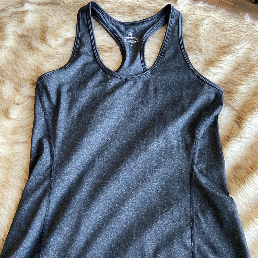 NWOT Athletic Tank